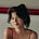 Olivia Tai's avatar