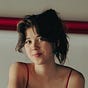 Olivia Tai's avatar