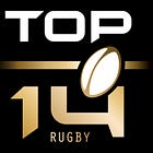 Top 14 Predictions