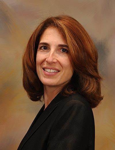 Conejo Valley Unified School District > Departments > Superintendent