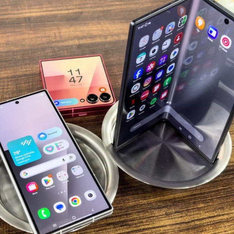 celulares gama media mexico precios actuales comparativa