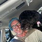 Jim Camp's avatar