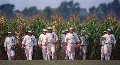 field-of-dreams.jpg