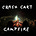 Crash Cart Campfire