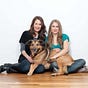 Evermore Pet Food, Inc.'s avatar