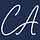 Charlie Andrade