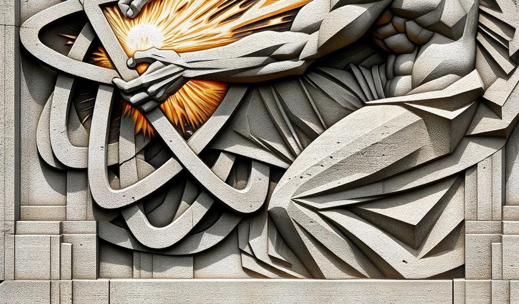 zionlights.substack.com