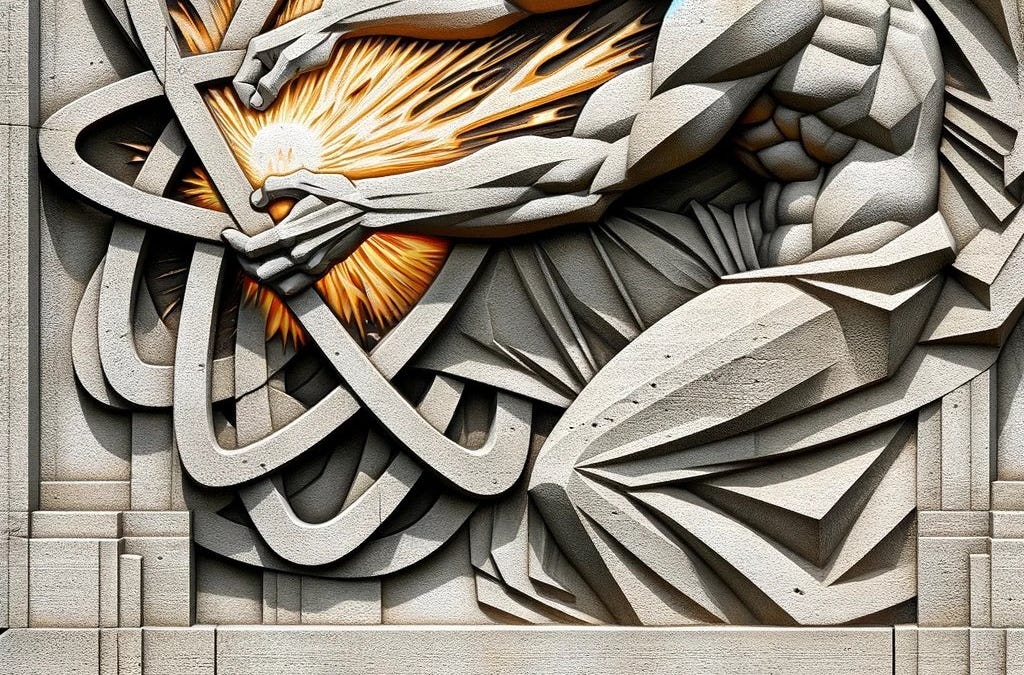 zionlights.substack.com