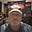 Michael John Lemke's avatar