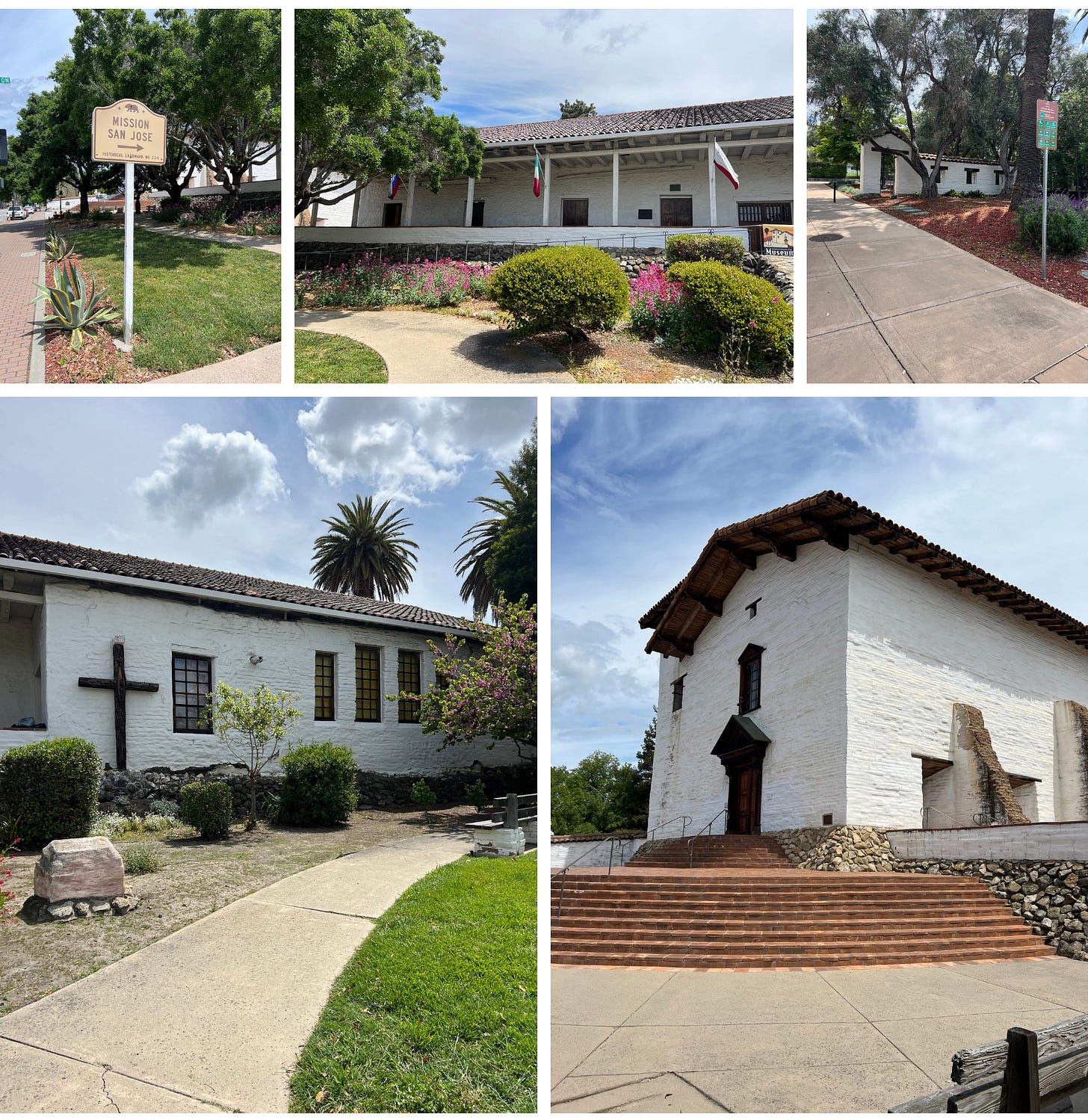 Of Missions and Men | Musings of an Accidental Rancher | Terry Hicks |  Substack, image size:1456x1499