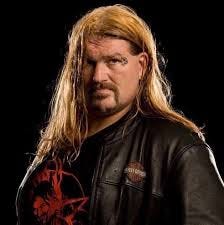 Balls Mahoney | Dead wrestler database ... Balls Mahoney | Dead wrestler database ...