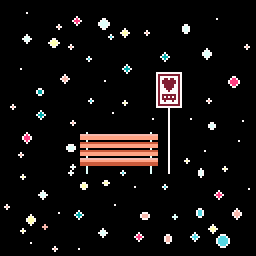 Jack Blair's games newsletter