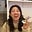 Judy Song's avatar