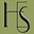 Harvey Stanbrough's avatar