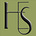 Harvey Stanbrough's avatar