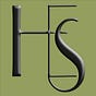 Harvey Stanbrough's avatar