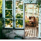 The Practice of Noticing