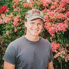 An Interview with Whitmer Thomas