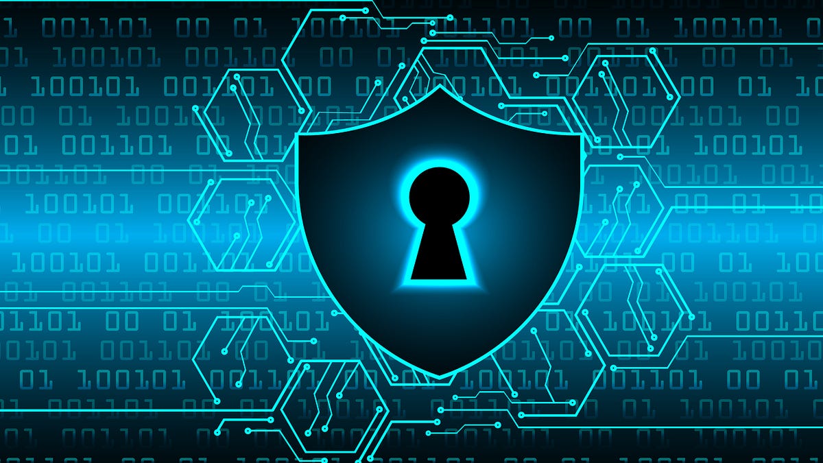 thewinepress.substack.com