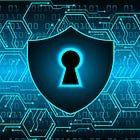 Draconian: Congress Introduces Bill Mandating Federal Biometric Age Verification On All Operating Systems