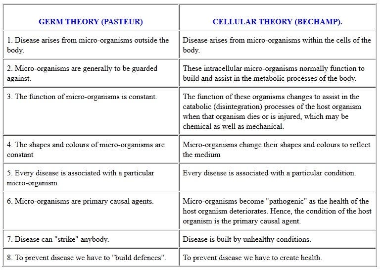 germ-theory-vs-cellular-theory germ-theory-vs-cellular-theory