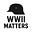 WW2 MATTERS's avatar