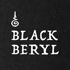 Black Beryl Podcast