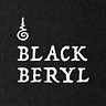 Black Beryl Podcast