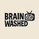 BRAINWASHED ZINE