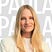 Paula Hübner's avatar
