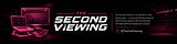 TheSecondViewing