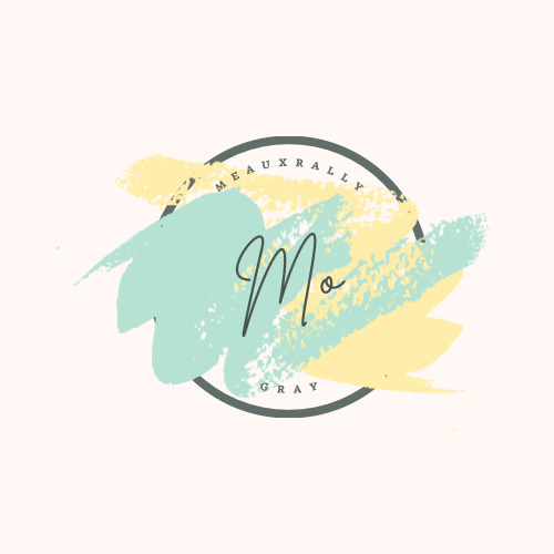 Substack profile picture for @verbatim