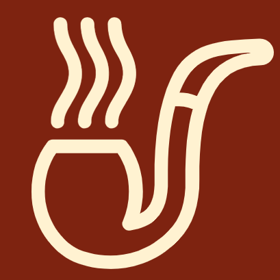 Clubroom Conversations