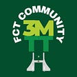3MTT FCT Community's avatar
