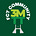 3MTT FCT Community's avatar