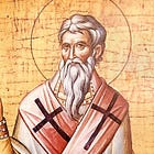 Understanding the Atonement Pt 2.