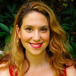 Katie’s Newsletter