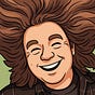Colin's avatar
