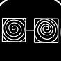 SwirlSight25's avatar