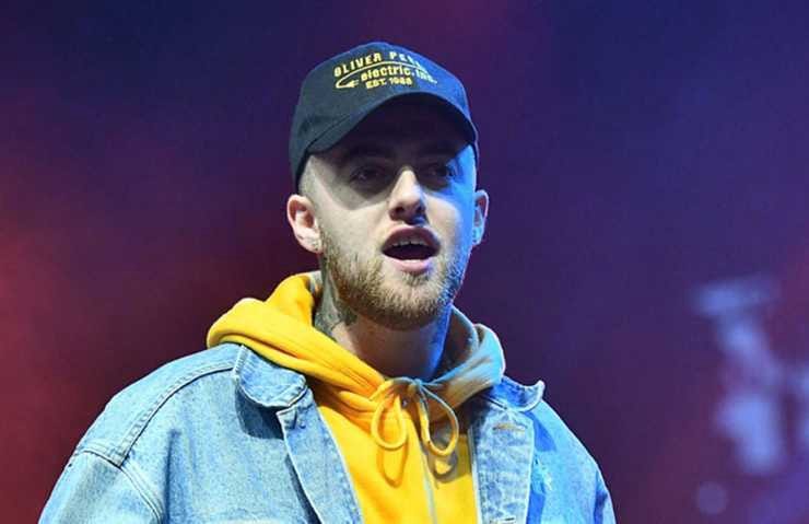 Mac miller getty scott dudelson?1536611861 Mac miller getty scott dudelson?1536611861