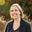 Mary Kole & Good Story Company's avatar