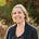 Mary Kole & Good Story Company's avatar