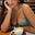 Avatar de Yuliana Agamez