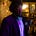 Darius V. Daughtry's avatar