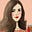 Lisa Martin's avatar