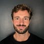 Leo Andre's avatar