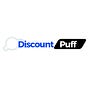 DiscountPuff's avatar