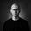 Davide Ritorto's avatar