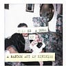 Kevin Morby's Fam Club