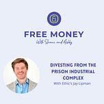 Free Money
